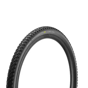 Opona Pirelli Cinturato M - High Performance