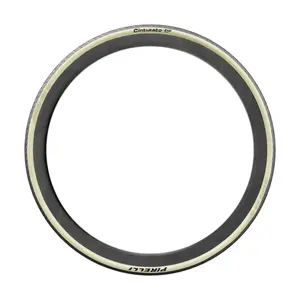 Opona do Pirelli Cinturato™ Evo TLR