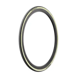 Opona do Pirelli Cinturato™ Evo TLR image-1