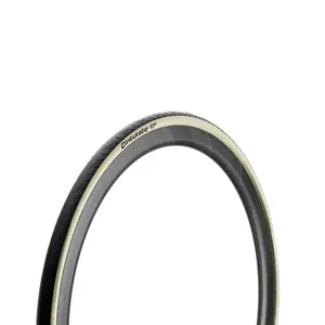 Opona do Pirelli Cinturato™ Evo TLR image-3