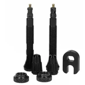 Valve de jante Leatt Pirelli image-0