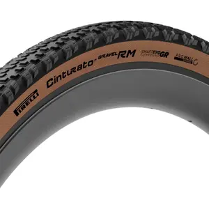 Pneu Pirelli Cinturato™ RM - High Performance