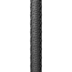 Pneu Pirelli Cinturato™ RM - High Performance image-1