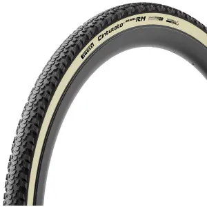 Tire Pirelli Cinturato RM - High Performance