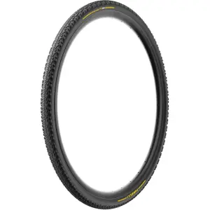 Tire Pirelli Cinturato RM - High Performance image-1