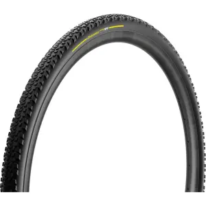 Tire Pirelli Cinturato RM - High Performance image-2