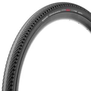 Opona Pirelli Cinturato RH - High Performance