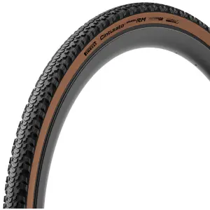 Opona Pirelli Cinturato RM - High Performance
