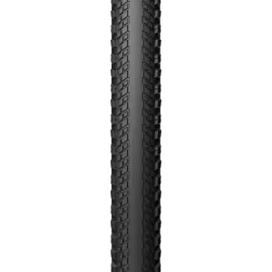 Pneu Pirelli Cinturato RH - High Performance image-1
