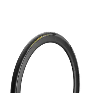 Ελαστικό Pirelli Zero™ Race TLR RS image-2