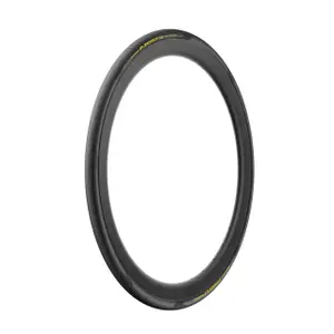 Ελαστικό Pirelli Zero™ Race TLR RS image-0