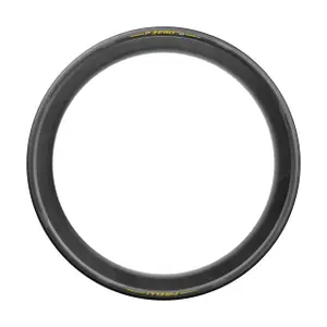 Ελαστικό Pirelli Zero™ Race TLR RS image-1