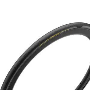 Ελαστικό Pirelli Zero™ Race TLR RS image-3