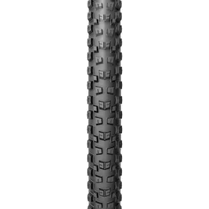 Pneu Pirelli Scorpion Emperor Prowall Soft image-2