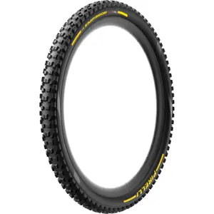 Pneu Pirelli Scorpion Emperor Hardwall Soft image-0