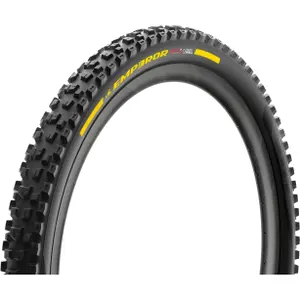 Pneu Pirelli Scorpion Emperor Hardwall Soft image-2