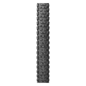 Ελαστικό Pirelli Scorpion Blacksting Dualwall Soft
