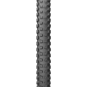 Pneu Pirelli Scorpion Red Claw Dualwall Soft image-2