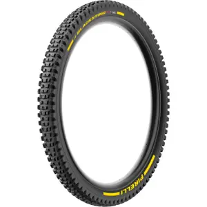 Pneu Pirelli Scorpion Blacksting Dhwall+ Soft image-1