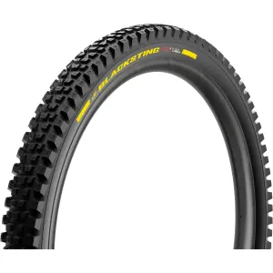 Pneu Pirelli Scorpion Blacksting Dhwall+ Soft image-3