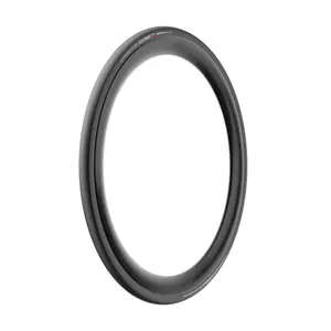 Opona Pirelli P Zero Race SL-R TLR