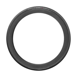 Opona Pirelli P Zero Race SL-R TLR image-1