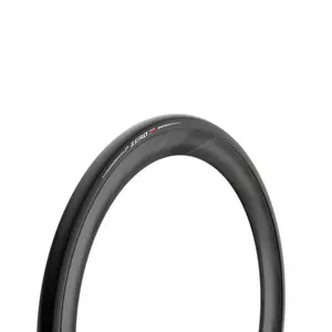 Opona Pirelli P Zero Race SL-R TLR image-2