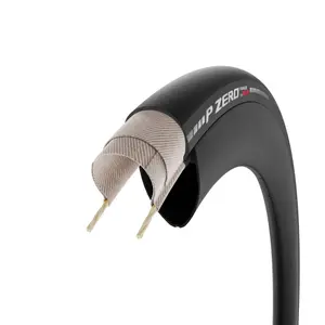 Opona Pirelli P Zero Race SL-R TLR image-4