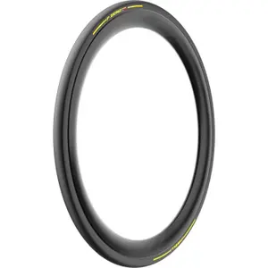 Ελαστικό Pirelli P ZERO™ Race SL-R TLR