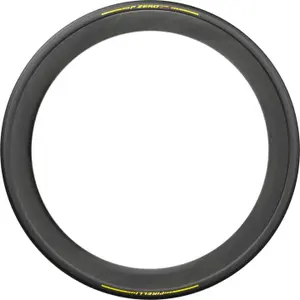 Ελαστικό Pirelli P ZERO™ Race SL-R TLR image-1