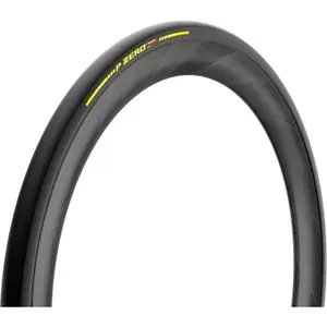 Ελαστικό Pirelli P ZERO™ Race SL-R TLR image-2