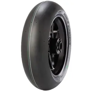 Motorband Pirelli Diablo Superbike SC2 NHS TL image-2