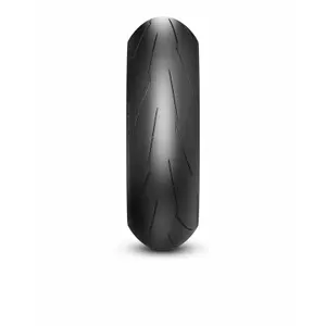 Pneumatico per moto Pirelli Diablo Supercorsa V3 SC2 190/55 ZR 17 M/C 75W TL image-2