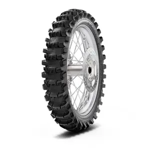 Pneumatico per moto Pirelli Scorpion MX Soft 110/90-19 NHS 62M TT