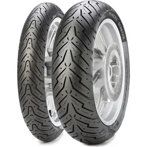 Scooterband Pirelli Angel Reinf M/C 54S TL