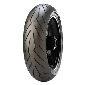 Motorband Pirelli Diablo Rosso III M/C 66H TL