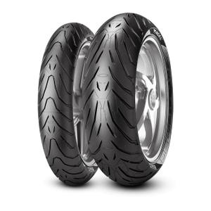 133900-pneumatico-posteriore-pirelli-angel-st-radial-tl-73w-180-55-17-nero-17