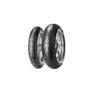 Achterband Pirelli Angel ST Radial TL 73W 190-50-17