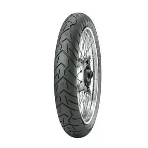 Forreste dæk Pirelli Scorpion Trail 2 TL 54V