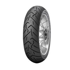 133927-neumatico-trasero-pirelli-scorpion-trail-2-radial-tl-65v-honda-125-varadero-negro-17