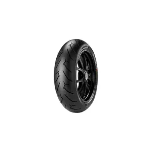 134146-vorderreifen-pirelli-diablo-rosso-2-tl-58w-schwarz-17