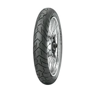 134154-front-tire-pirelli-scorpion-trail-2-radial-tl-58w-black-17