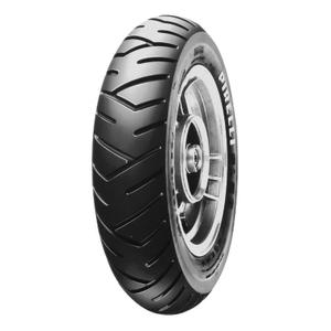 134166-neumatico-trasero-pirelli-sl-26-tl-61j-negro-plata-10