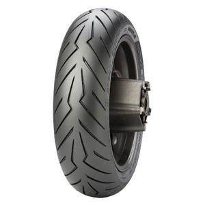 142681-zadni-pneumatika-pirelli-diablo-rosso-sc-tl-64s-cerna-13