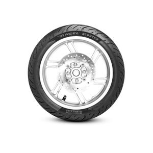 product/p/i/pirelli_142685_noir-argente_1.jpg