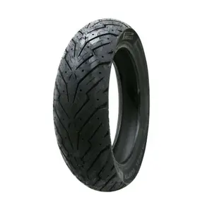 Πίσω ελαστικό Pirelli Angel TL 63P Reinf. 130-70-13 image-0