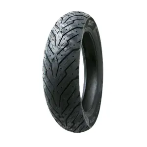 Hinterreifen Pirelli Angel TL 58P
