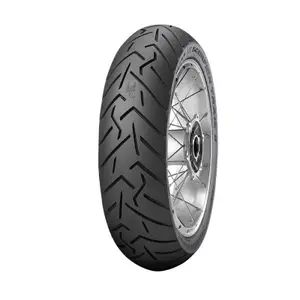 Pneu traseiro Pirelli Scorpion Trail 2 Radial TL 70V image-0