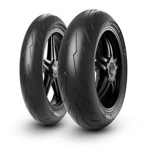 product/p/i/pirelli_176153_noir_1.jpg