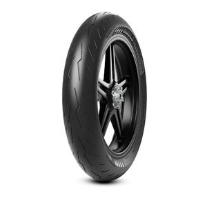 176153-neumatico-delantero-pirelli-diablo-rosso-4-radial-m-c-tl-58w-negro-17